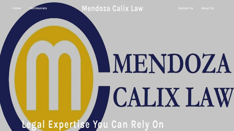 Abogados de inmigración en Indiana 6 mendoza-calix-law