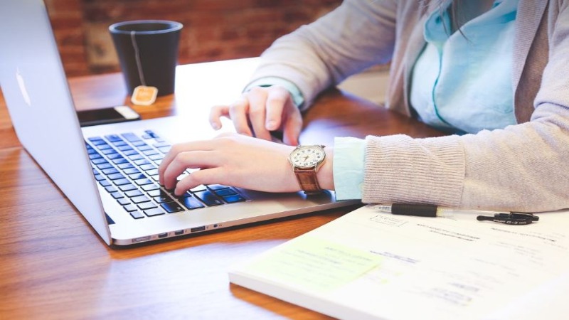 Formulario DS-160: Qué es y cómo llenarlo correctamente 2 que-es-el-formulario-ds-160