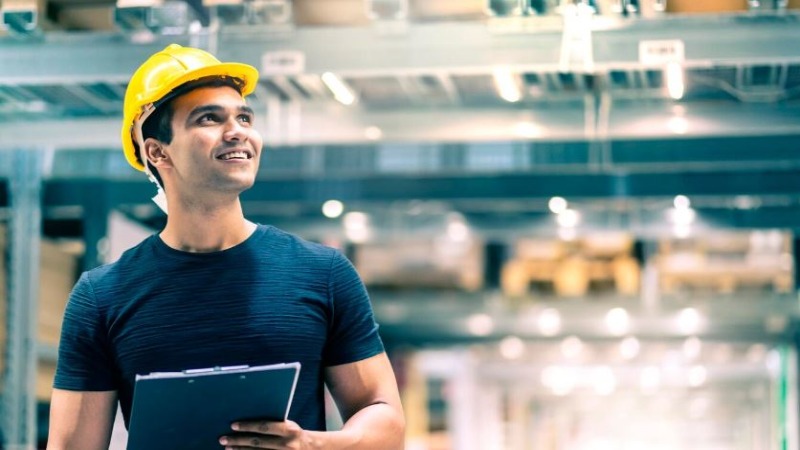 Cómo conseguir la Green Card por trabajo 2 requisitos-generales-para-obtener-la-green-card-por-trabajo