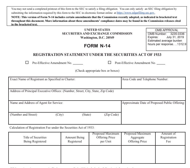 Formulario N-14 2 form-n14