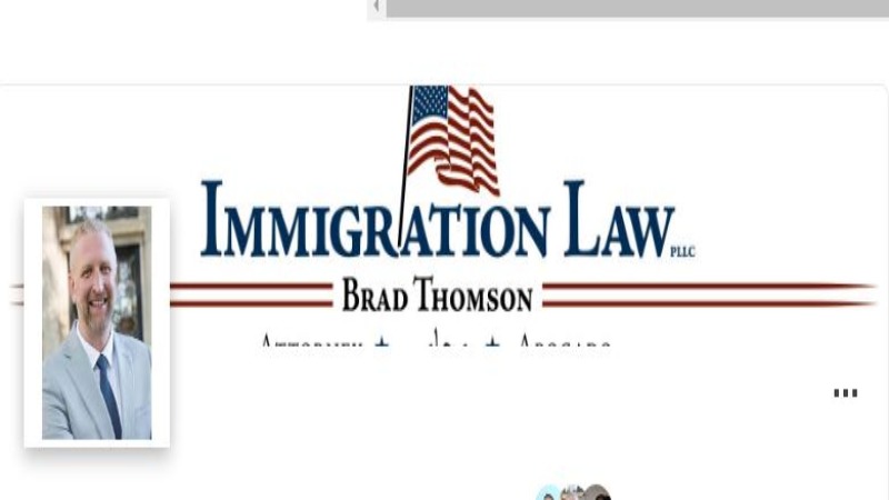 Abogados de inmigración en Michigan 3 immigration-law-PLLC