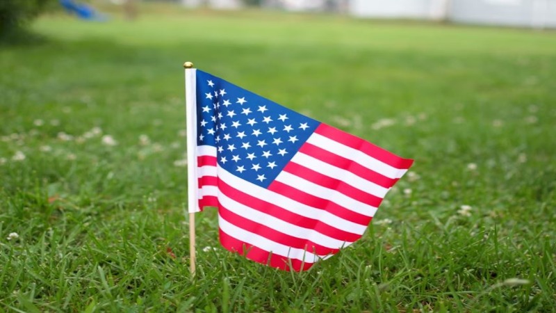 tipos-de-visa-americana